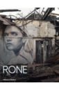 Rone. Street Art and Beyond
