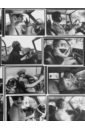 annie leibovitz annie leibovitz portraits 2005 2016 Веннер Ян Саймон Annie Leibovitz. The Early Years, 1970-1983