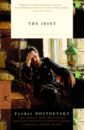 Dostoevsky Fyodor The Idiot lapena s the end of her a novel