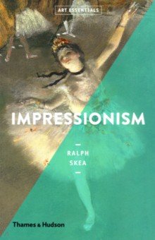 

Impressionism