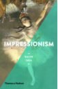 Skea Ralph Impressionism suzanne greub towards impressionism