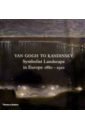 Thomson Richard, Rapetti Rodolphe, Fowle Frances Van Gogh to Kandinsky. Symbolist Landscape in Europe 1880-1910 various artists music from and inspired by the motion picture 8 mile cd