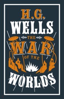 

The War of the World