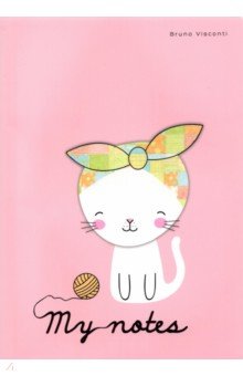  Cat and Ball, 5, 60 , 