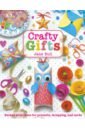 you can upcycle and craft Bull Jane Crafty Gifts