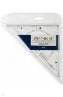  Graphix, , , 45 