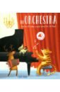 The Orchestra kathie denosky your ranch or mine