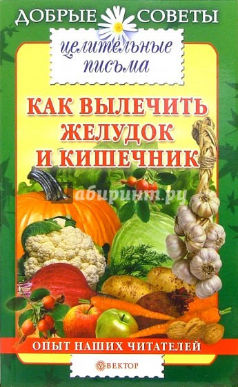 Как вылечить желудок. Советы как вылечить желудок. Как можно вылечить желудок. Как вылечить все книга. Как раньше лечили желудок.