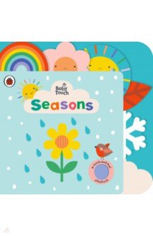 Seasons