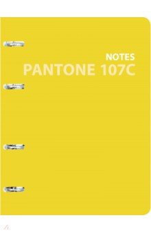    Pantone line 2, 120 , 