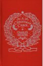 Dickens Charles A Christmas Carol виниловые пластинки tangerine records ray charles the spirit of christmas lp