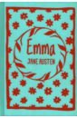цена Austen Jane Emma