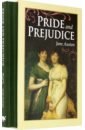 Austen Jane Pride and Prejudice the world famous bilingual chinese and english version famous novel pride and prejudice