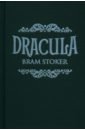 Stoker Bram Dracula stoker bram dracula