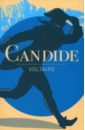 цена Voltaire Francois-Marie Arouet Candide