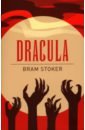 Stoker Bram Dracula stoker bram dracula level 2
