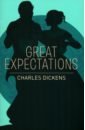 Dickens Charles Great Expectations great expectations shiraz rose robertson valley wo goedverwacht