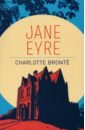 Bronte Charlotte Jane Eyre bronte charlotte jane eyre