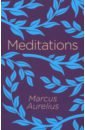 descartes rene meditations on first philosophy Aurelius Marcus Meditations
