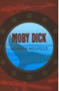 Melville Herman Moby Dick melville herman moby dick книга для чтения