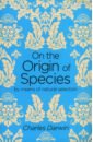 Darwin Charles On the Origin of Species