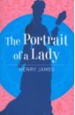 James Henry Portrait of a Lady wurts janny destiny s conflict