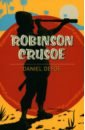 Defoe Daniel Robinson Crusoe defoe daniel robinson crusoe cd