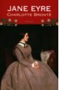 Bronte Charlotte Jane Eyre bronte charlotte jane eyre audio