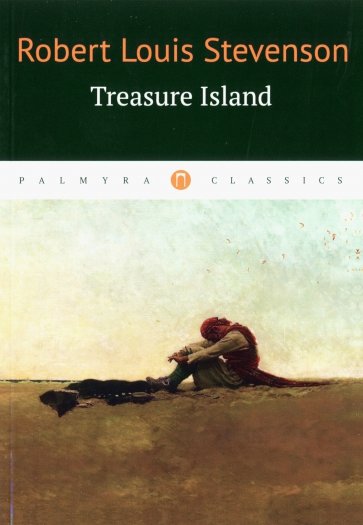 Treasure Island