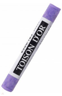 Пастель сухая Toison d`Or Soft 8500/183, лавандовый