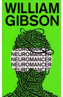 

Neuromancer