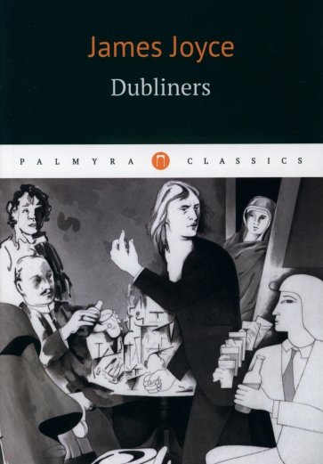 Dubliners