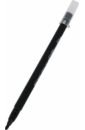 Обложка Ручка капиллярная Pigma Pen, черная
