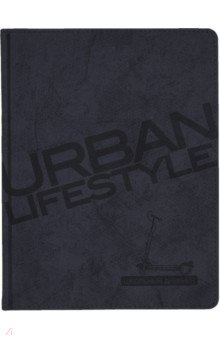   Urban, -, 48 