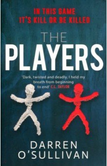 

The Players