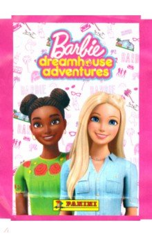  Barbie.    , 6 
