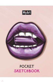 Pocket . , 48 , 6