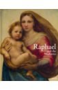 Koja Stephan Raphael and the Madonna grombling alexandra lingesleben tilman masters of italian art botticelli