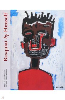 

Basquiat by Himself