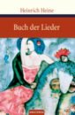 Heine Christian Heinrich Buch der Lieder j f reichardt goethe s lieder oden balladen und romanzen