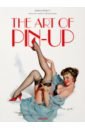 Hanson Dian, Blum Sarah Jane The Art of Pin-up david sculpture with ar glasses canvas paintings on the wall art posters and prints funny art pictures for living room cuadros
