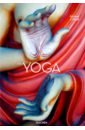 Michael Oneill On Yoga. The Architecture of Peace michael p clark keep in step with the holy spirit