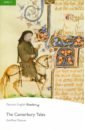 Chaucer Geoffrey The Canterbury Tales brooks charles stephen hints to pilgrims