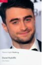 Shipton Vicky Daniel Radcliffe. Level 1 + audio audiocd royal blood how did we get so dark cd