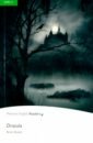 Stoker Bram Dracula. Level 3 the incredible adventures of van helsing anthology [pc цифровая версия] цифровая версия