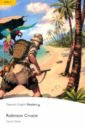 Defoe Daniel Robinson Crusoe. Level 2 robinson crusoe adventure on the cursed island промо карты