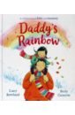 Rowland Lucy Daddy's Rainbow lunn natascha conversations on love