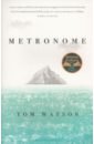 Watson Tom Metronome watson tom metronome