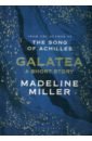 Miller Madeline Galatea strathie chae a kid’s life in ancient greece