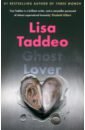 Taddeo Lisa Ghost Lover taddeo lisa animal